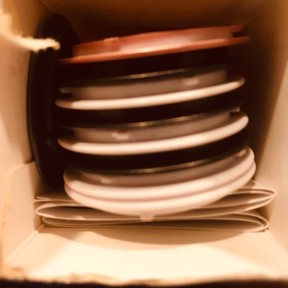 16pc PopSucker Swapout Covers Cap Disc Only - Picture 8 of 9